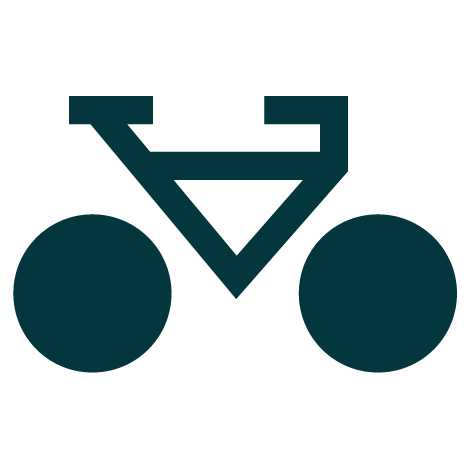 Z3n Tests (zendesk/1685724578) Help Center home page